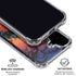 Marvel Black Panther Rise of Black Panther iPhone 16 Clear Case